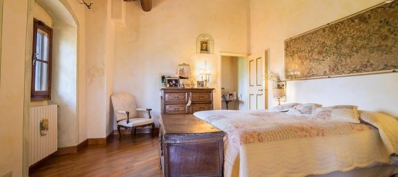 7 chambres Villa à Impruneta, Italy No. 192525 16