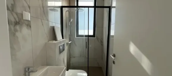4 dormitorios ático en venta en Agios Athanasios, Limassol, Cyprus № 180678 4