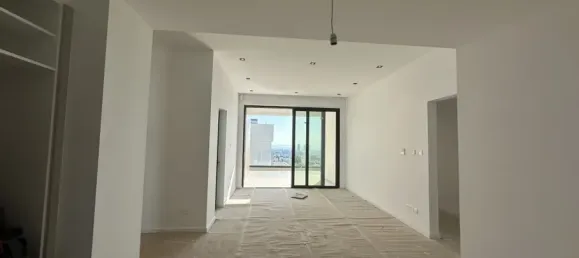 4 dormitorios ático en venta en Agios Athanasios, Limassol, Cyprus № 180678 3