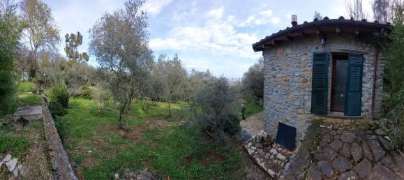 2 rooms House in Ameglia, Italy No. 164954 6