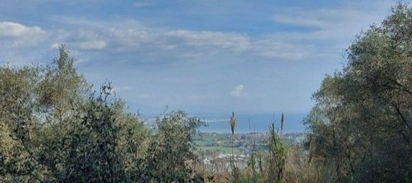 2 rooms House in Ameglia, Italy No. 164954 14