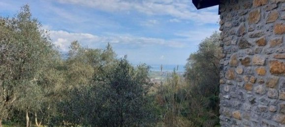 2 rooms House in Ameglia, Italy No. 164954 12
