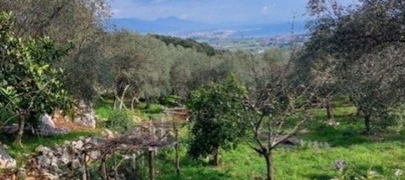 2 rooms House in Ameglia, Italy No. 164954 10