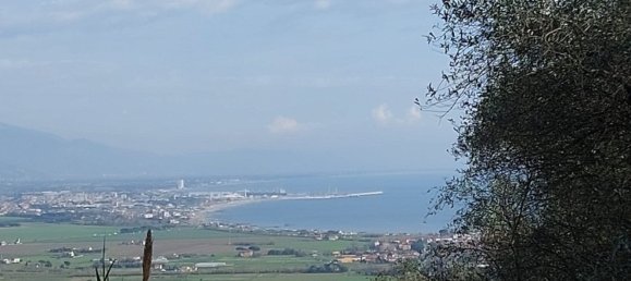 2 rooms House in Ameglia, Italy No. 164954 2