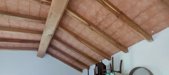 2 rooms House in Ameglia, Italy No. 164954 7