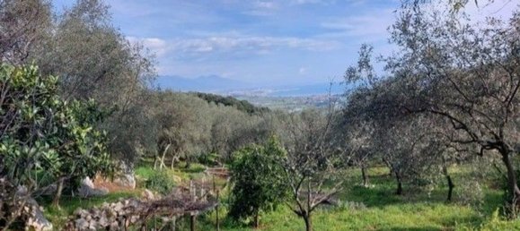 2 rooms House in Ameglia, Italy No. 164954 8