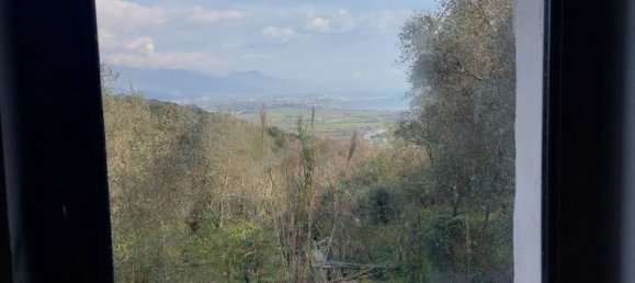 2 rooms House in Ameglia, Italy No. 164954 5