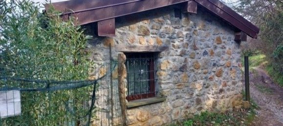 2 rooms House in Ameglia, Italy No. 164954 9