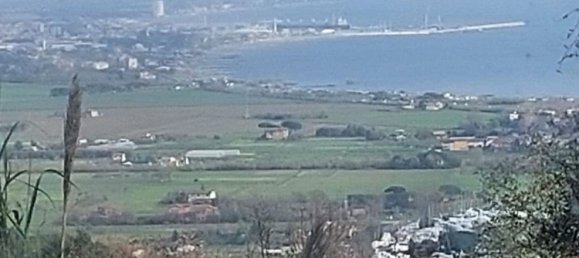 2 rooms House in Ameglia, Italy No. 164954 3