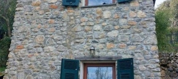 2 rooms House in Ameglia, Italy No. 164954 18