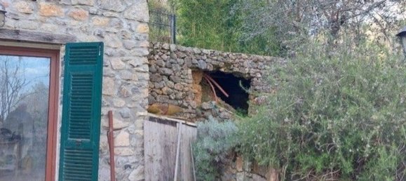 2 rooms House in Ameglia, Italy No. 164954 19