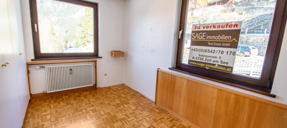 2 غرف نوم شقة في Bad Gastein, Austria رقم 118732 2