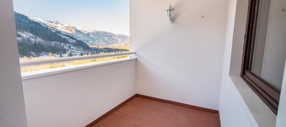 2 غرف نوم شقة في Bad Gastein, Austria رقم 118732 4