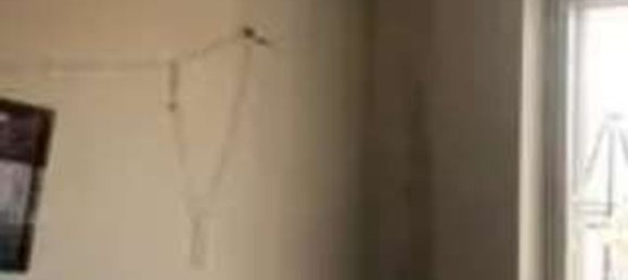 2 rooms Apartment in Motta Visconti, Italy No. 5717 4