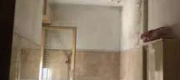 2 rooms Apartment in Motta Visconti, Italy No. 5717 3