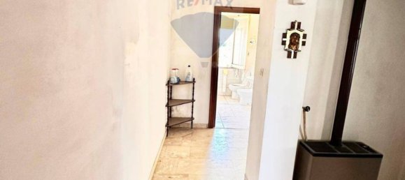 Квартира с 3 комнатами в Пинето, Италия № 300738 4