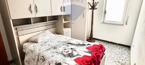 Квартира с 3 комнатами в Пинето, Италия № 300738 10