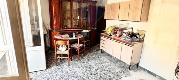 Квартира с 3 комнатами в Пинето, Италия № 300738 8