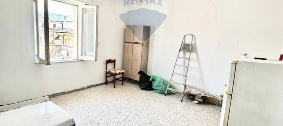 Квартира с 3 комнатами в Пинето, Италия № 300738 11