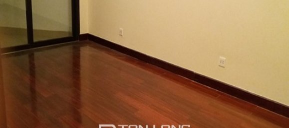 3 Schlafzimmer Wohnung in Thanh Xuan, Vietnam, Nr. 3150 4