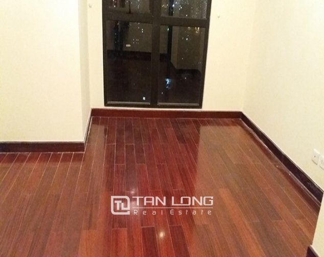 3 Schlafzimmer Wohnung in Thanh Xuan, Vietnam, Nr. 3150