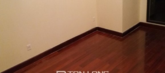 3 Schlafzimmer Wohnung in Thanh Xuan, Vietnam, Nr. 3150 5