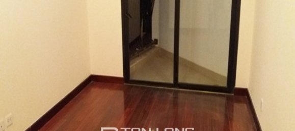 3 Schlafzimmer Wohnung in Thanh Xuan, Vietnam, Nr. 3150 2