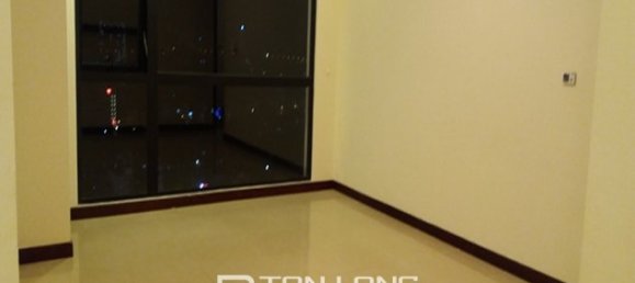 3 Schlafzimmer Wohnung in Thanh Xuan, Vietnam, Nr. 3150 7