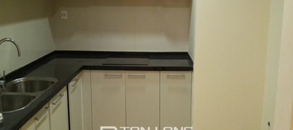 3 Schlafzimmer Wohnung in Thanh Xuan, Vietnam, Nr. 3150 8