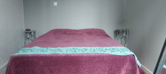 3 غرف نوم شقة في Vienne, France رقم 193970 10