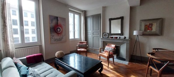 3 غرف نوم شقة في Vienne, France رقم 193970 18