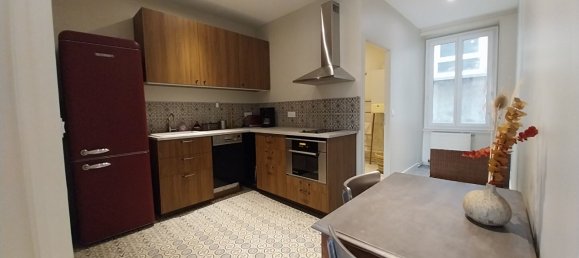 3 غرف نوم شقة في Vienne, France رقم 193970 24