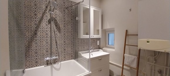 3 غرف نوم شقة في Vienne, France رقم 193970 33