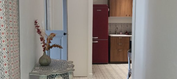 3 غرف نوم شقة في Vienne, France رقم 193970 5