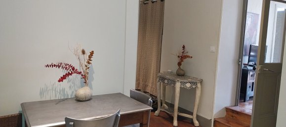 3 غرف نوم شقة في Vienne, France رقم 193970 34