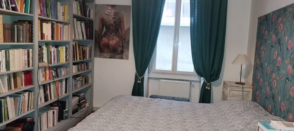 3 غرف نوم شقة في Vienne, France رقم 193970 8