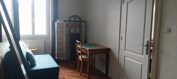 3 غرف نوم شقة في Vienne, France رقم 193970 9