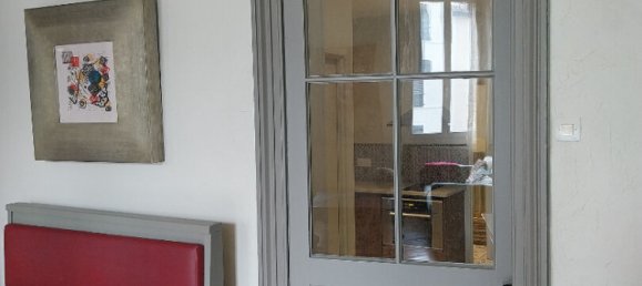 3 غرف نوم شقة في Vienne, France رقم 193970 37