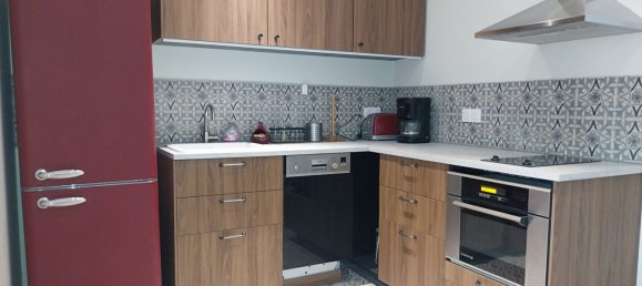 3 غرف نوم شقة في Vienne, France رقم 193970 23