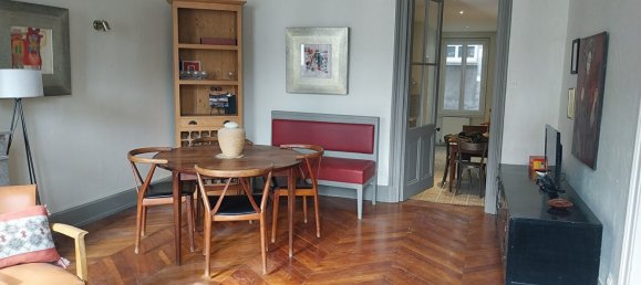 3 غرف نوم شقة في Vienne, France رقم 193970 3