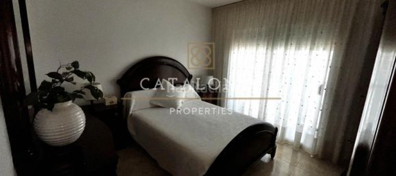 4 bedrooms Penthouse in Mataro, Spain No. 159972 35