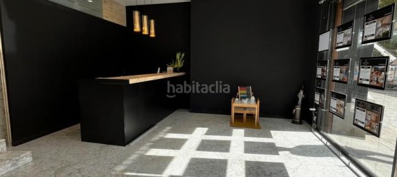 4 bedrooms Penthouse in Mataro, Spain No. 159972 77