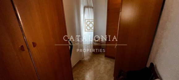 4 bedrooms Penthouse in Mataro, Spain No. 159972 32