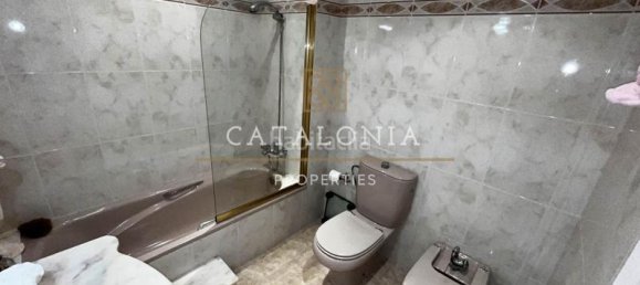 4 bedrooms Penthouse in Mataro, Spain No. 159972 65