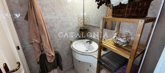 4 bedrooms Penthouse in Mataro, Spain No. 159972 60