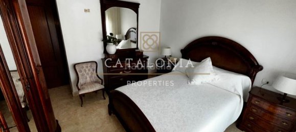 4 bedrooms Penthouse in Mataro, Spain No. 159972 49
