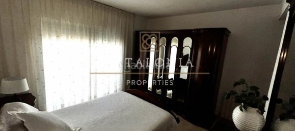 4 bedrooms Penthouse in Mataro, Spain No. 159972 39