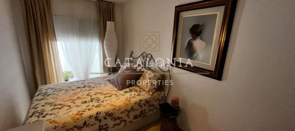 4 bedrooms Penthouse in Mataro, Spain No. 159972 21