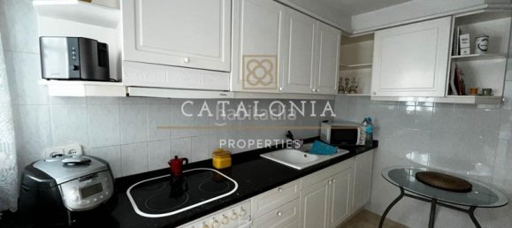 4 bedrooms Penthouse in Mataro, Spain No. 159972 52