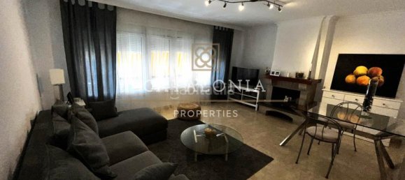 4 bedrooms Penthouse in Mataro, Spain No. 159972 12